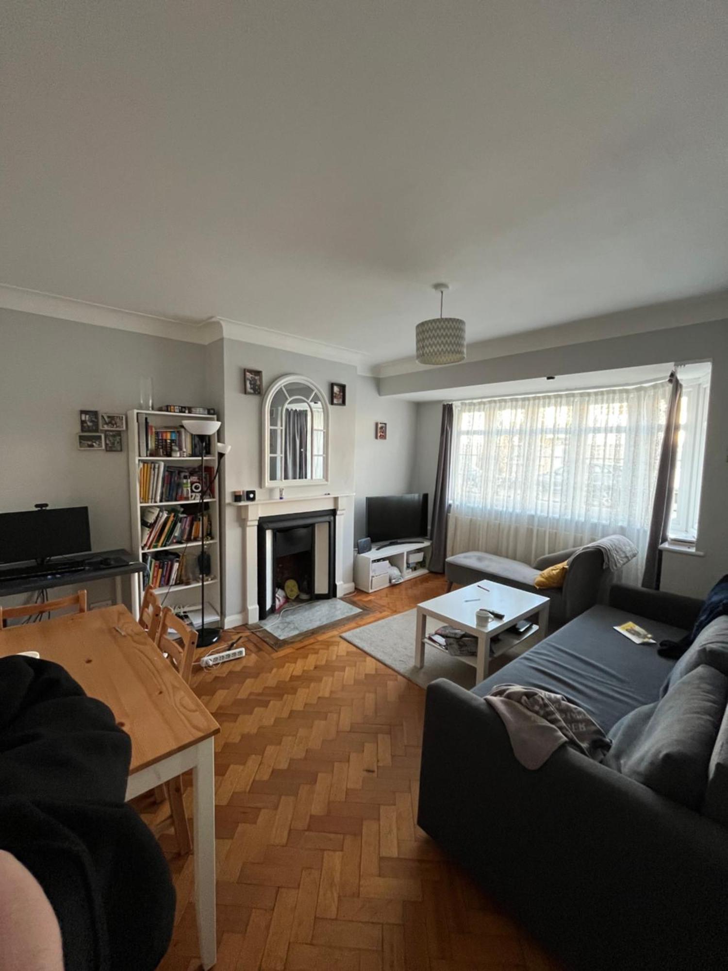 Bethnal Green Home Londra Dış mekan fotoğraf
