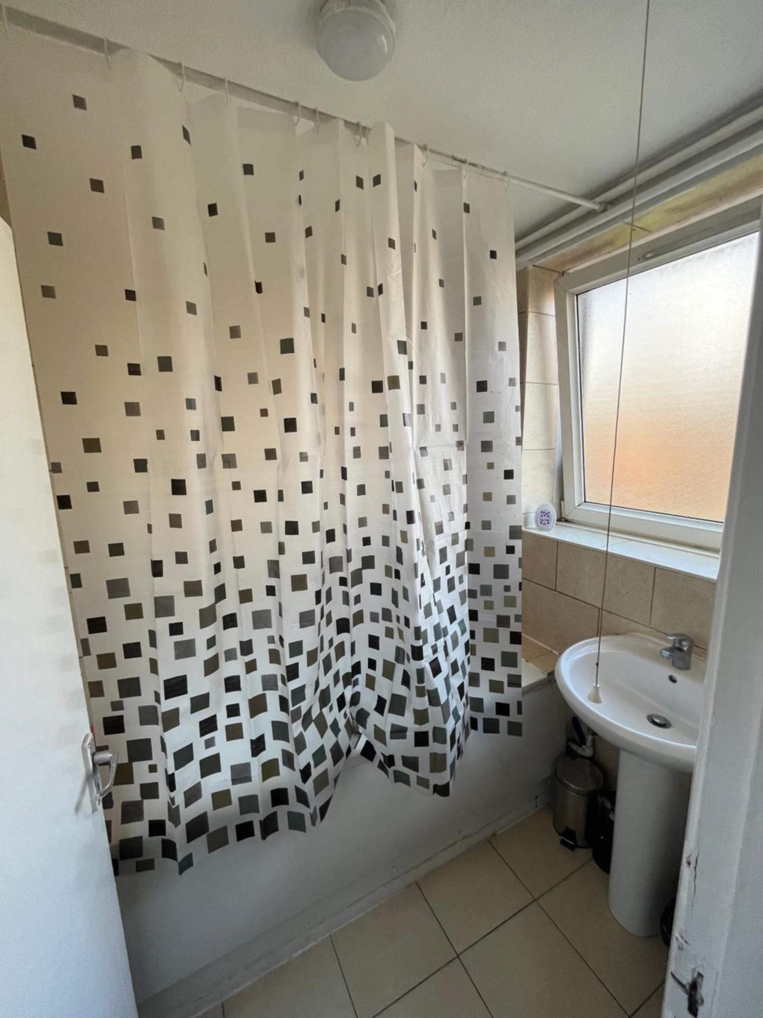Bethnal Green Home Londra Dış mekan fotoğraf