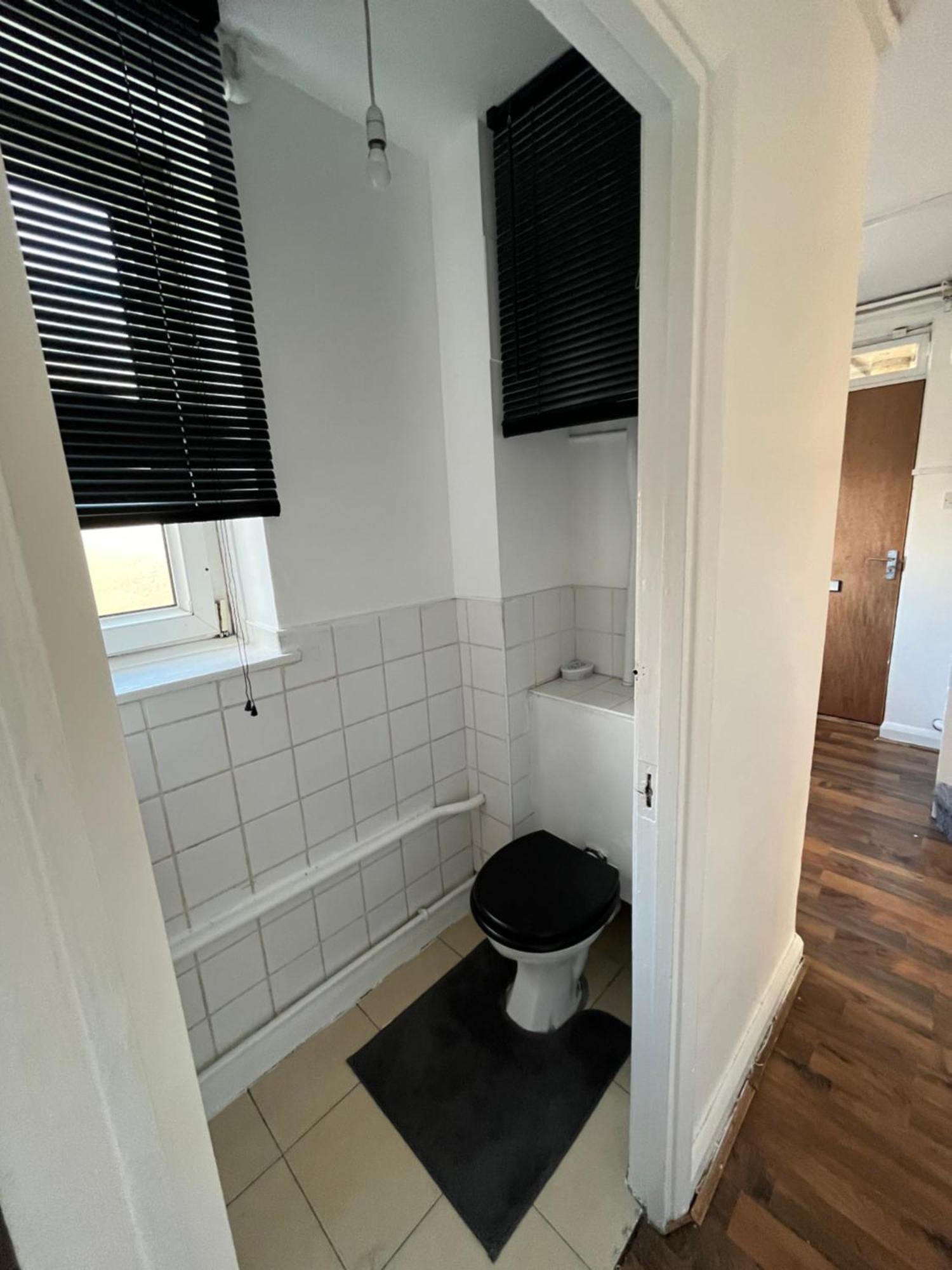 Bethnal Green Home Londra Dış mekan fotoğraf